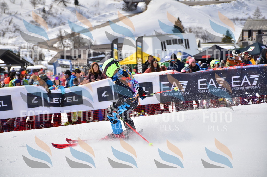 VR4_7350 | holidayphoto