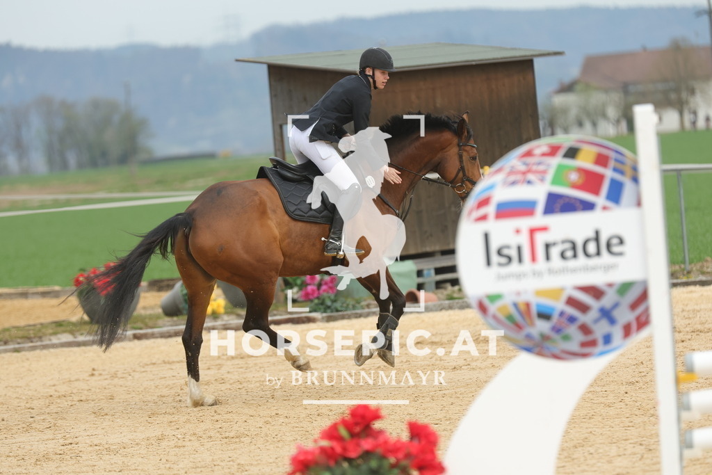 0P6A3373 | Willkommen bei Brunnmayr - Design & Fotografie – Ihrem Spezialisten für Reitturniere und Pferdeveranstaltungen in Oberösterreich, Salzburg und Bayern! Seit über 17 Jahren sind wir leidenschaftlich dabei.