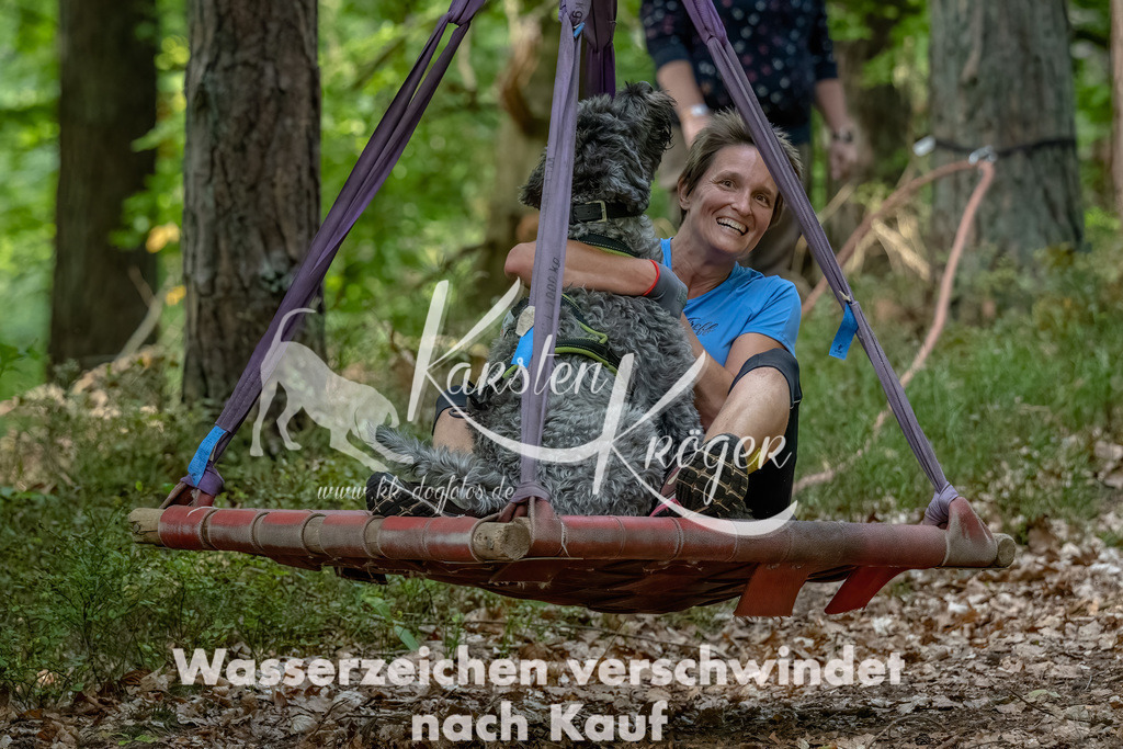 1455_ZZ94962-Bearbeitet | kk-dogfotos