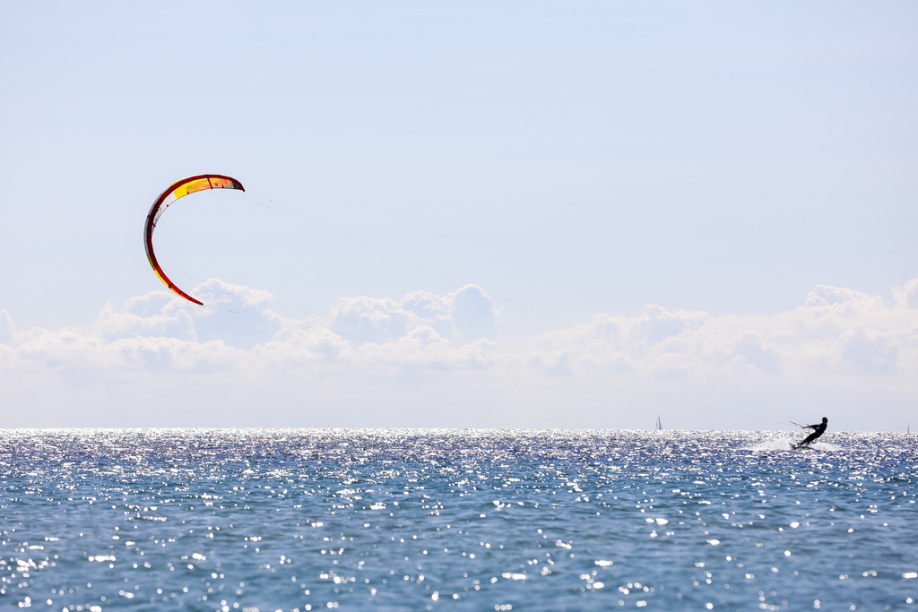 5S3A0315 | AHORN PHOTOGRAPHY - Realisiert mit Pictrs.com