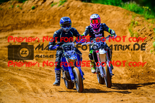 MaZZes_FotoMatrix_240511_6007705_1607 | S4