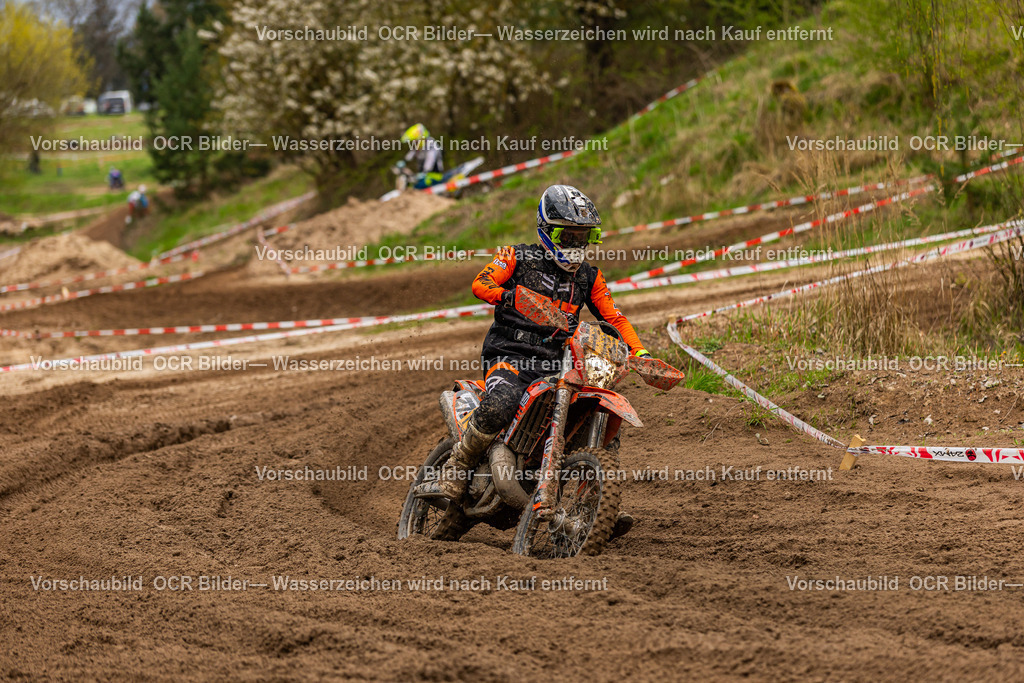 GCC Triptis 2026 Samstag R1-2904 | OCR Bilder Fotograf Eisenach Michael Schröder