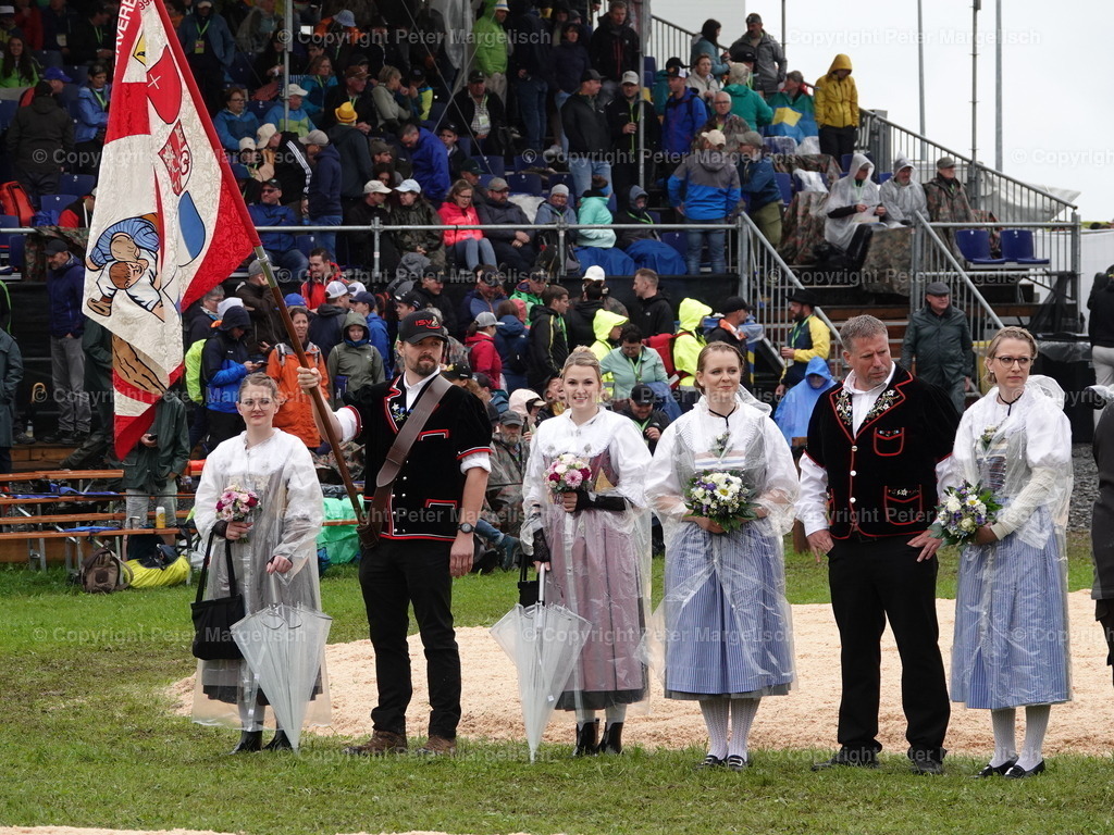 DSC07987 | Schwingen - Realisiert mit Pictrs.com
