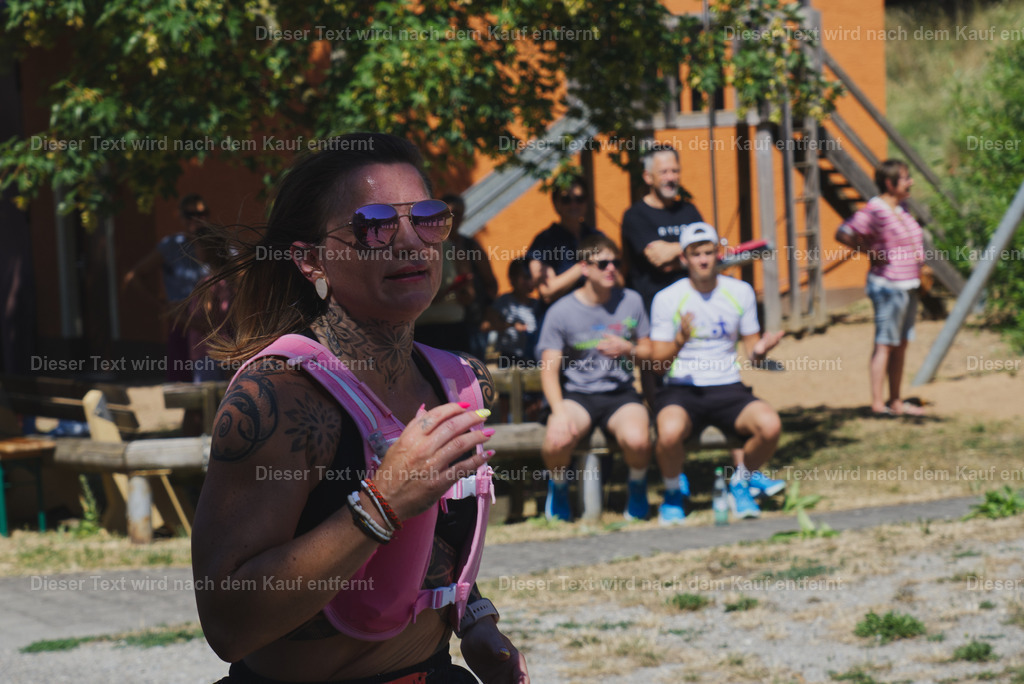 taubertal_trail_t_2026_07_11-203 | Shop für Fotos von Sportevents z.B. Obstacle Course Racing, OCR, Triathlon, Trail Run und MTB - Realisiert mit Pictrs.com