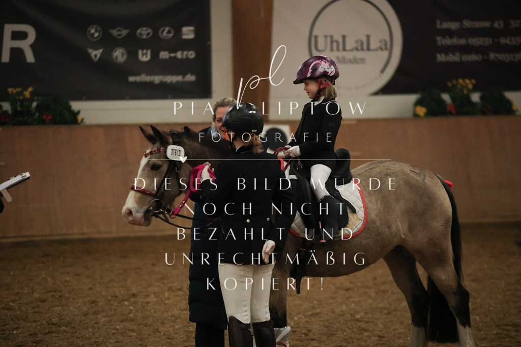 IMGT6675 | pl-fotografie