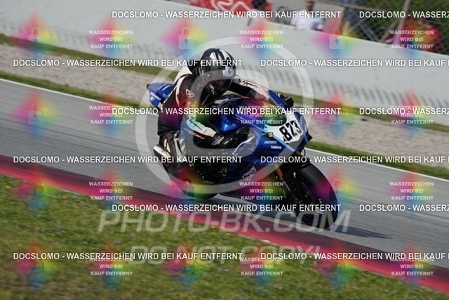 2025_04_11_PBK_13015 | Sportfotografie; SlowMotion; Video; Rennstrecke; Hafeneger; RSE; Speer; Trackday; Motorsportarena; Hockenheimring; Brno; Most; Barcelona; Valencia, Benny; Kaetzmer;