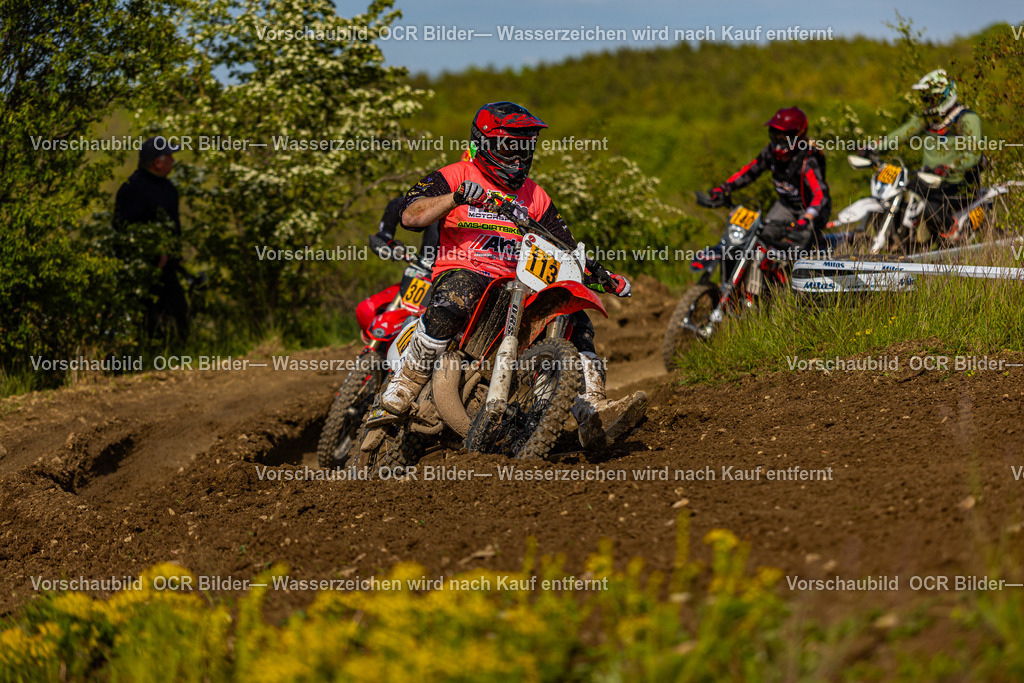 GCC Schwabhausen 2026 Samstag R6-2894 | OCR Bilder Fotograf Eisenach Michael Schröder