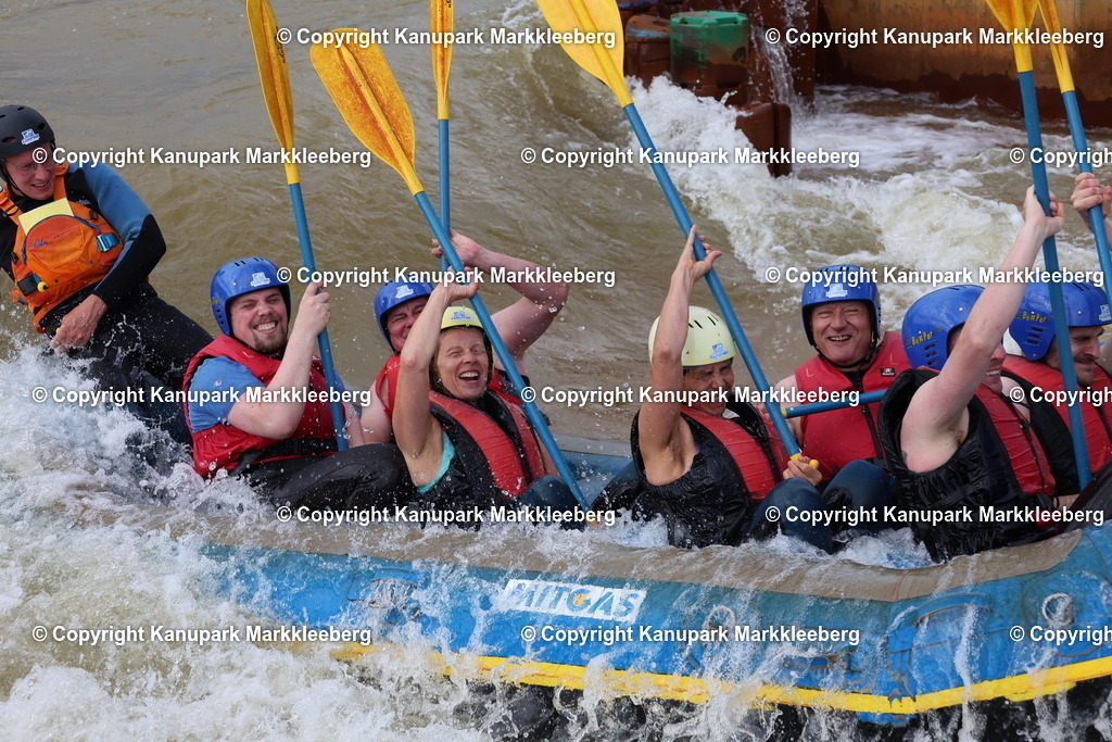 23.07.2025 17 Uhr0038 | fotodienst-kanupark - Realisiert mit Pictrs.com