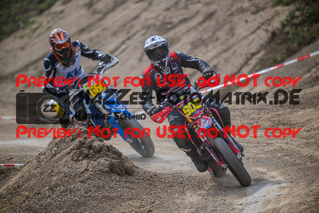 MaZZes_FotoMatrix_220904_0403 | S2