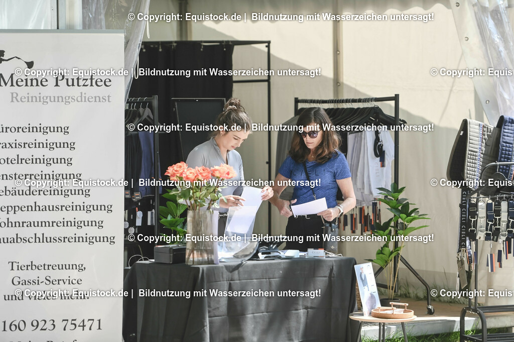 D78_2876 | equistock