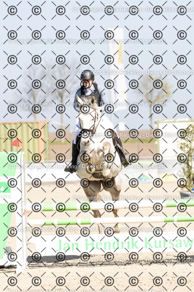 CL5A5407 | Emilia Reinking Fotografie - Realisiert mit Pictrs.com