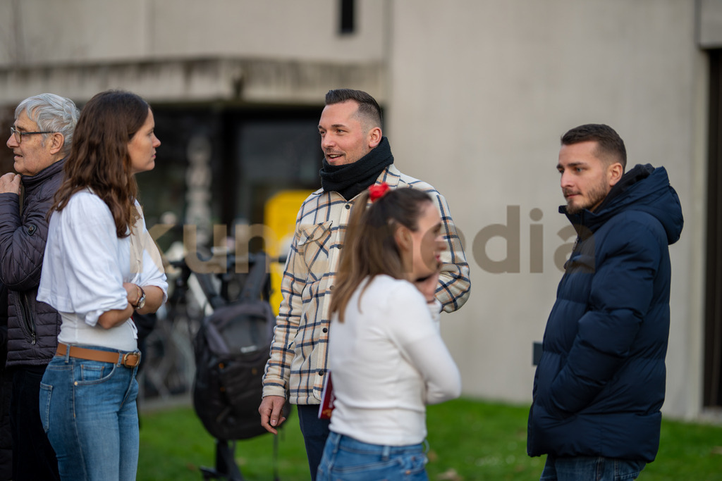 113_Weihnachts-Singen mit Bo Katzman und dem Feelgood-Chor_kunzmedia.ch | OnlineShop für Bilder kunzmedia.ch