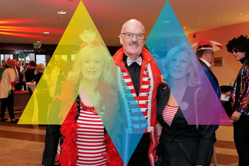 PANA1647 | Eventfotografie