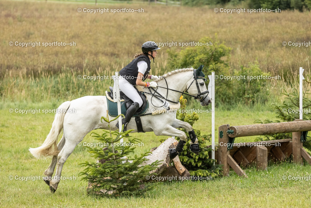 20250712-25VW1514 | Sportfoto SH - Realisiert mit Pictrs.com