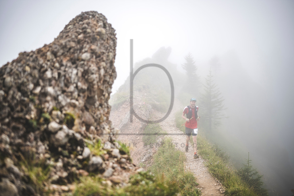Gebirgsmarathon 2022 | Gebirgsmarathon 2022 - Einer der anspruchsvollsten
​und ältesten Bergläufe
​Deutschlands im Naturpark Nagelfluhkette!

Gebirgsmarathon, 31km, 3050hm
Gebirgstrail, 15km, 1500hm

Foto: Dominik Berchtold
Instagram: d_berchtold_foto
Facebook: d-berchtold-foto