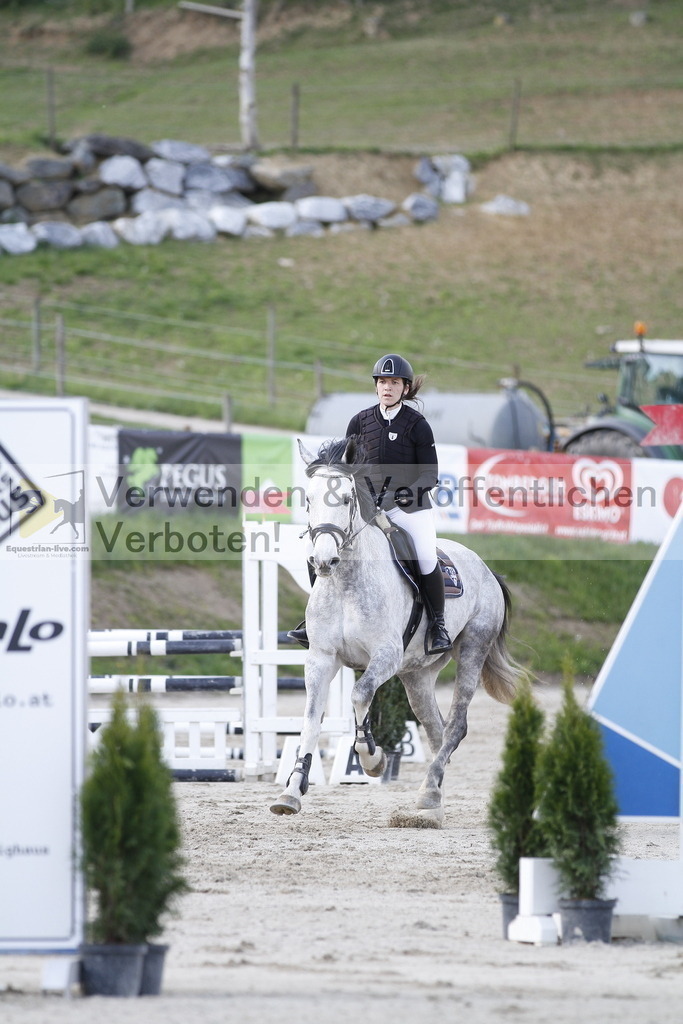 _MG_8219 | equestrian-live-com