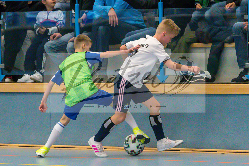 20200118_U12VGH_0134 | Fußball, D-Jugend:   beim VGH U12-Cup am 18.01.2020 in der Waldsporthalle Schledehausen in Schledehausen, Deutschland.(Foto von Nico Paetzel) - Realisiert mit Pictrs.com