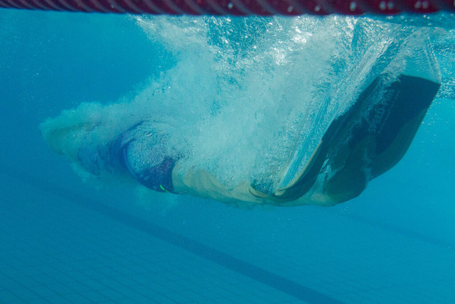 DLRG, Wettkampf, Rettungssport, Landesverbandsmeisterschaften 2026 14.06.2026 | Bedburg, Deutschland - June, 14: Landesmeisterschaften im Rettungssport der Mannschaften im DLRG Landesverband Nordrhein. (Foto: Benedikt Lang (DLRG) - Realisiert mit Pictrs.com