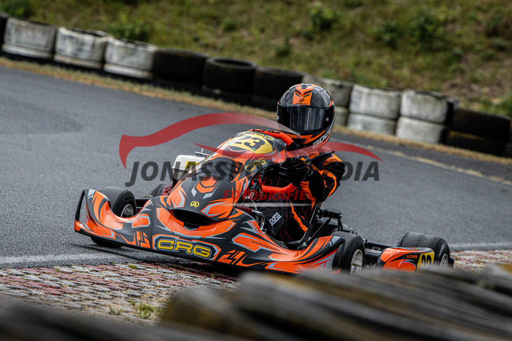 IMG_3264 | jonassportmedia - Realisiert mit Pictrs.com