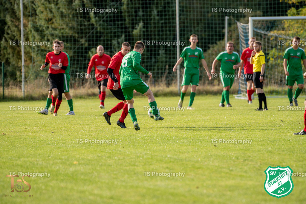 _DSC4664 | TS Photography - Realisiert mit Pictrs.com