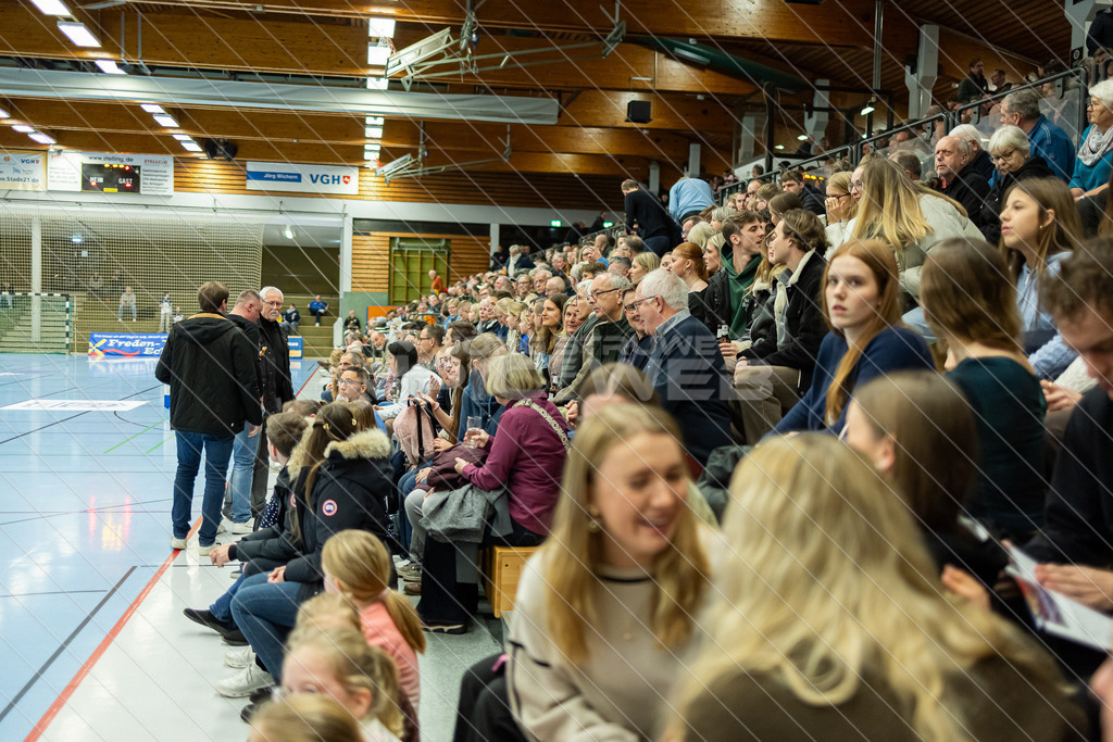 20251220_Picselweb-Fotografie_1R3_0134 | Dein Fotograf aus dem Landkreis Stade für Sport und Events - Realisiert mit Pictrs.com