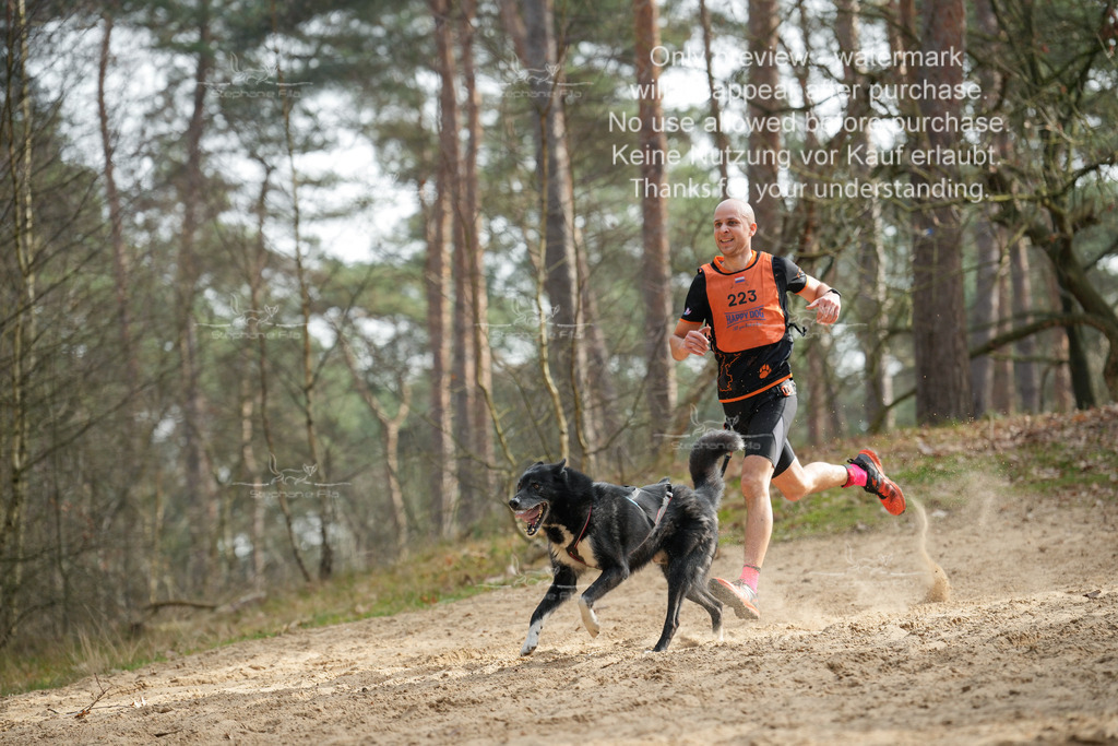 LangeCross-74 | stephaniefillaphotographie - Realisiert mit Pictrs.com