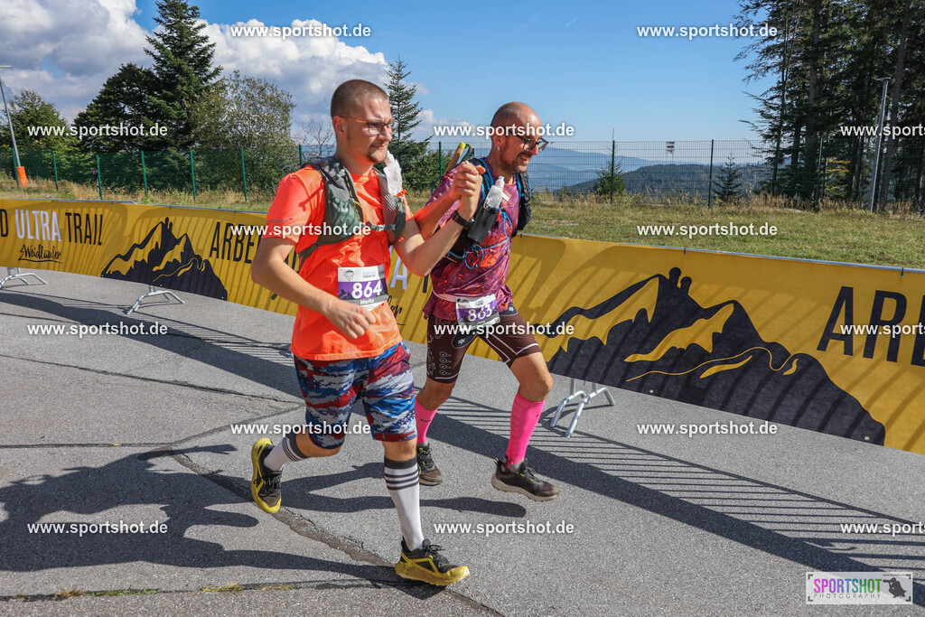 3Z7A6661 | Arberland Ultra Trail                                          #yourpictrs #sportshot_your_pictrs                @Sportshotphotography                                   Photo Credit: www.sportshot.de
