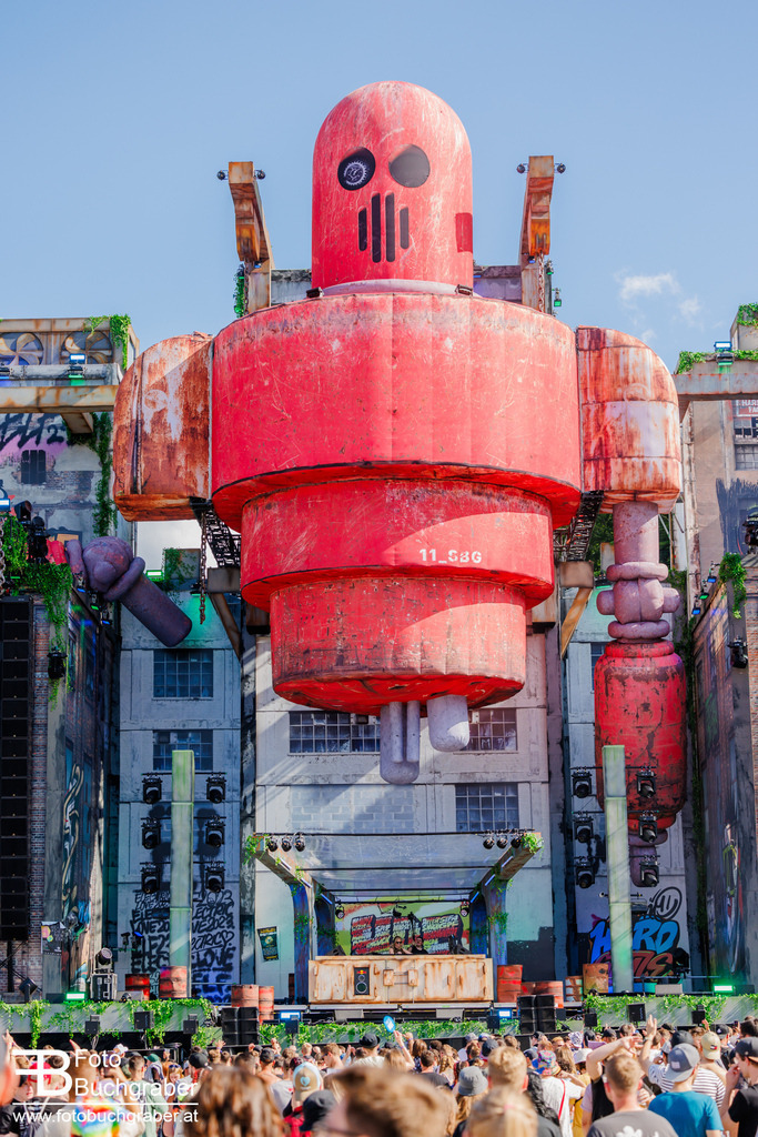 0014_B5_29811 | Foto Buchgraber