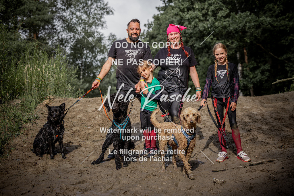 nelerasche_so0800-0930_83 | nelerasche