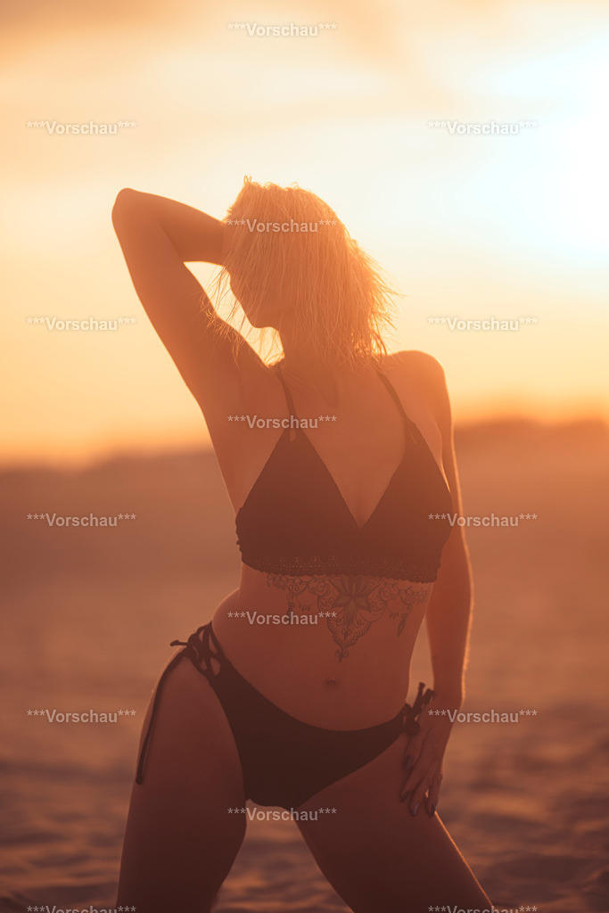 _JME2438_CL | karlins - Realisiert mit Pictrs.com