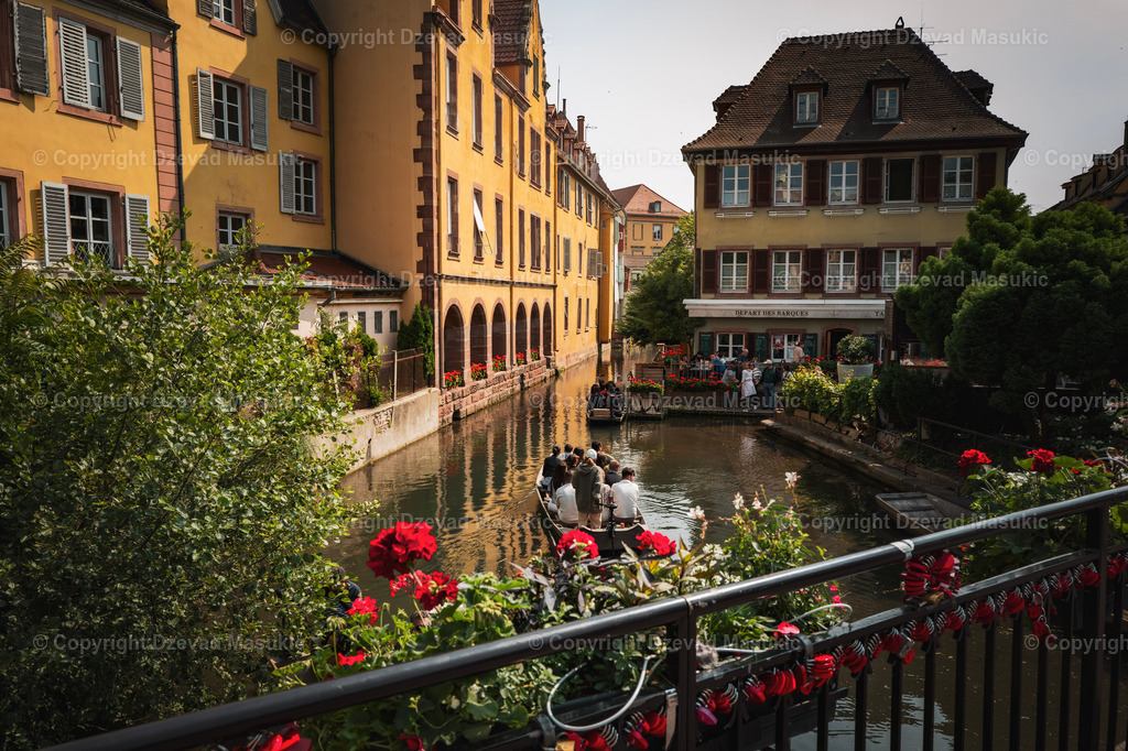 Colmar - Elsass | Ich fotografiere Landschaften, Produkte und erstelle für Sie Firmenportraits. Engagieren Sie mich für den nächsten Projekt. - Realisiert mit Pictrs.com