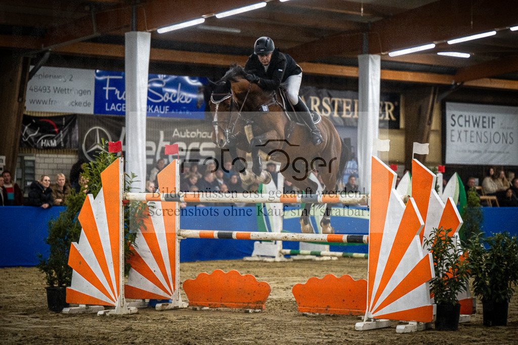 DOS_1794 | Entdecke hochwertige Reitturnierfotos von Foto Oger. Professionell, emotional und authentisch – jetzt Lieblingsmomente im Shop bestellen.Deutschlandweite Turnierfotografie. - Realisiert mit Pictrs.com