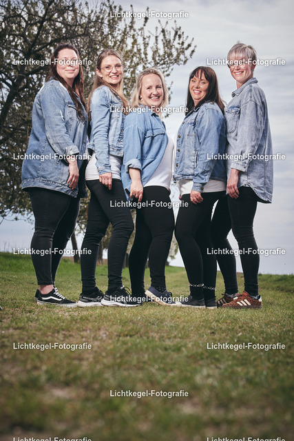 www.Lichtkegel-Fotografie.de_A7_03827_0052 | Fotograf Burgenlandkreis - Realisiert mit Pictrs.com