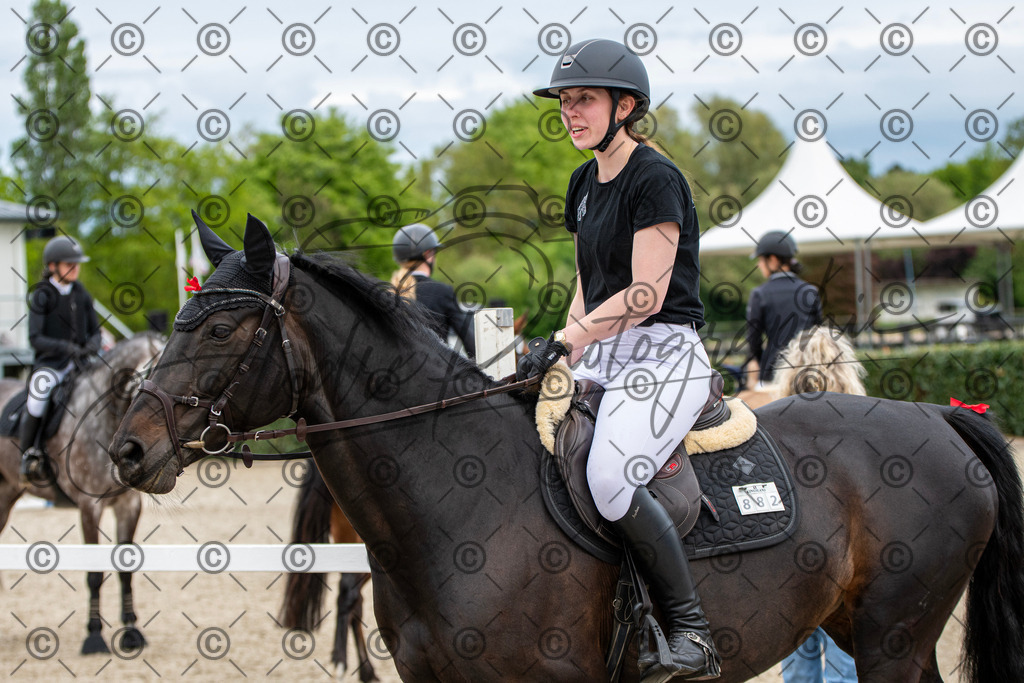 KPT_7402 | andre_photographic