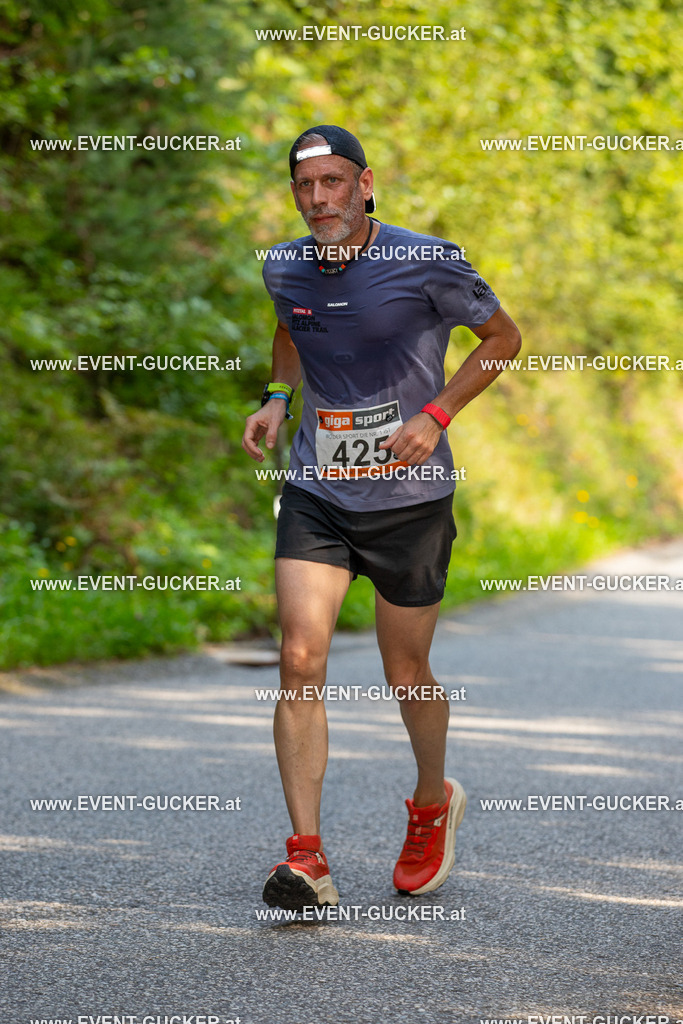 _MG_9159-2 | Sportfoto event-gucker Herbert Scherer