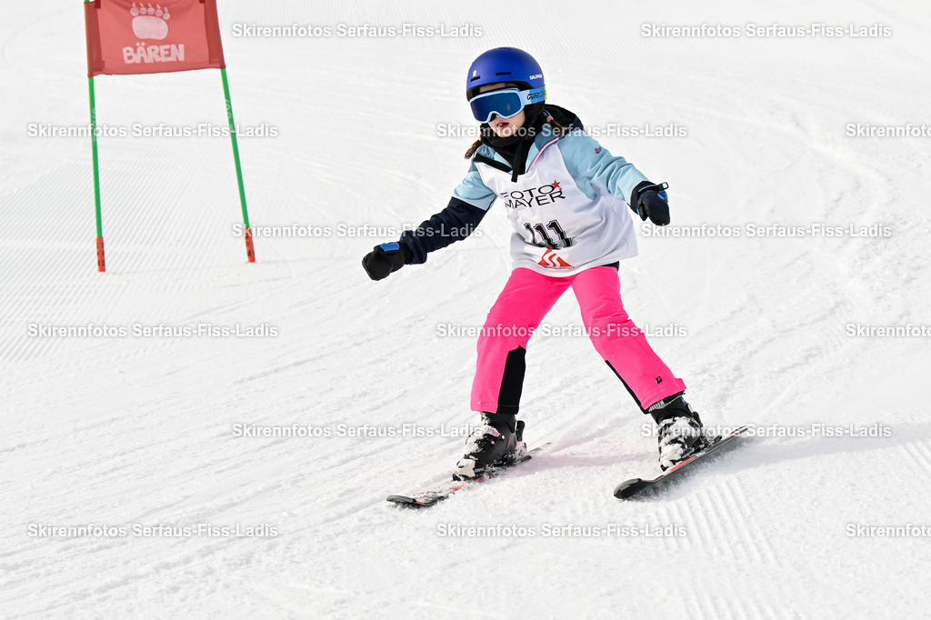 SRS_06.02.2026_0559 | SRS_06.02.2026_0559 - Realisiert mit Pictrs.com