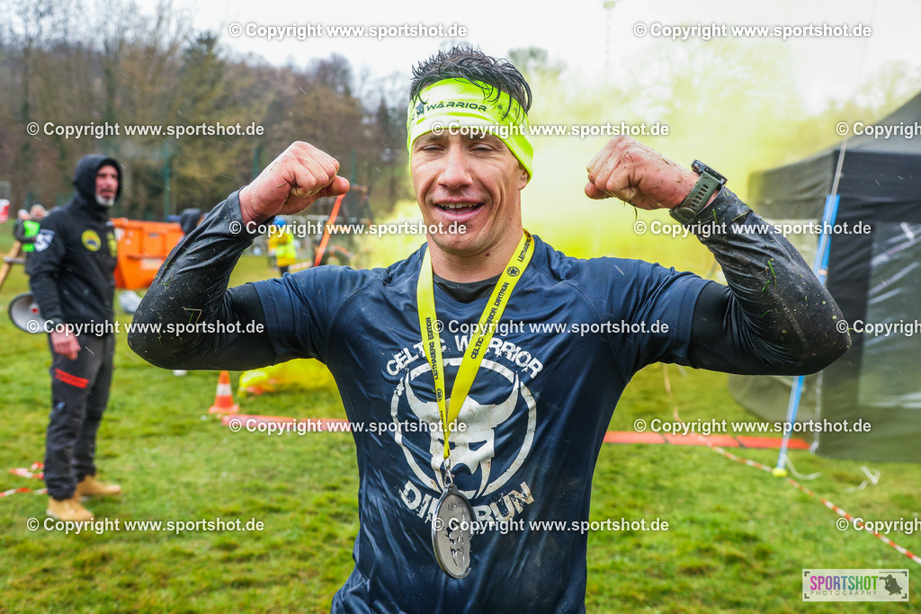 LUR_1208 | Celtic Warrior Dirthrun 2025           @Celtic Warrior Dirthrun @Sportshotphotography #sportshot_your_pictrs. #celticwarrior Copy Right: www.sportshot.de