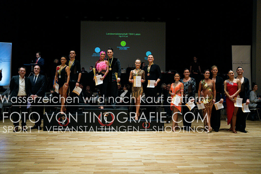 LM_RDR_04Feb_HRII_A_TINOGRAFIE-61 | (c) TINOGRAFIE.COM