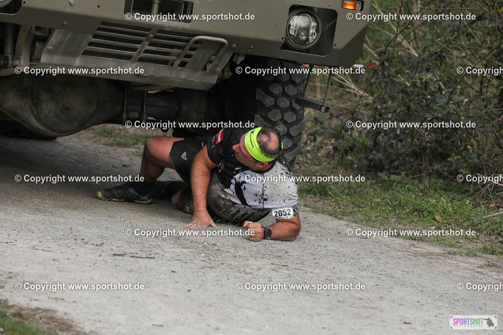 467A8133 | celtic warrior #celtic_warrior_dirthrun #sportshot_photography @Sportshotphotography www.sportshot.de