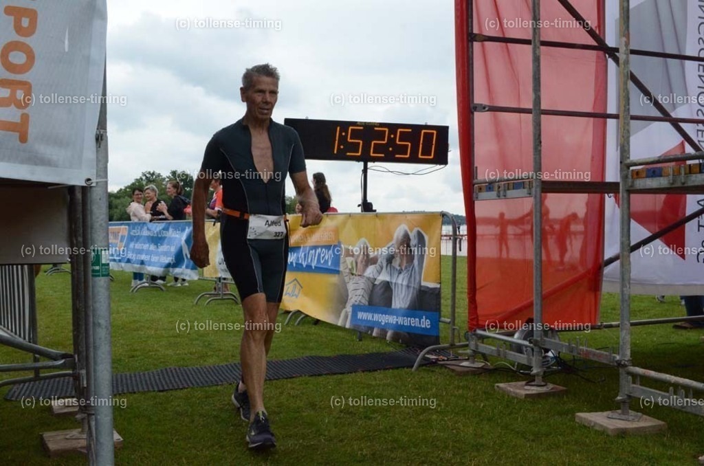 TTT_3560 | Foto | tollense-timing - Realisiert mit Pictrs.com