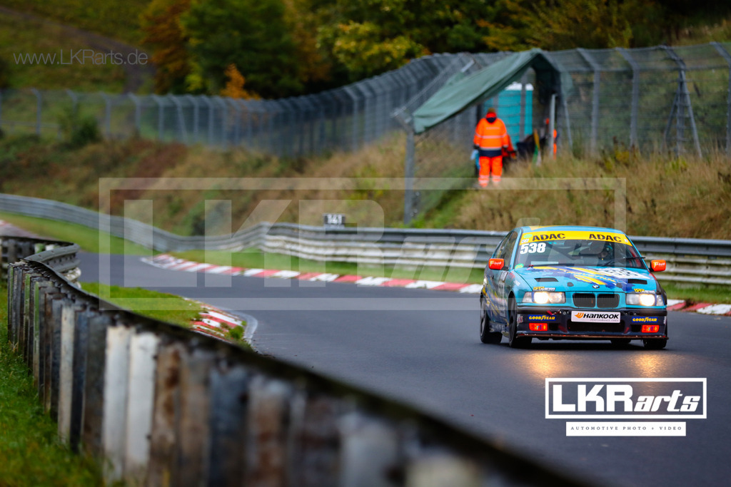 IMG_0974 | Motorsportfotografie und Sportfotografie aus Remscheid. - Realisiert mit Pictrs.com