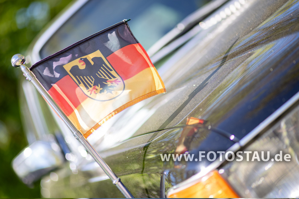 20260501-00031 | Erleben Sie hier die Faszination der klassischen Fahrzeuge in Bildern und lassen sich begeistern! - Realisiert mit Pictrs.com