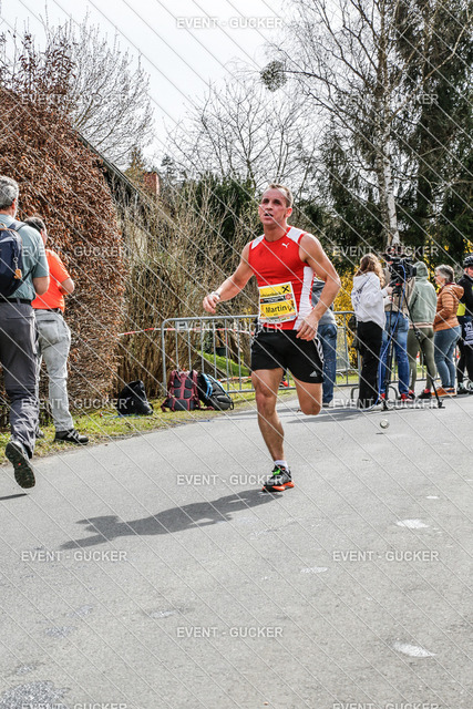 _IPS5510 | Sportfoto event-gucker Herbert Scherer