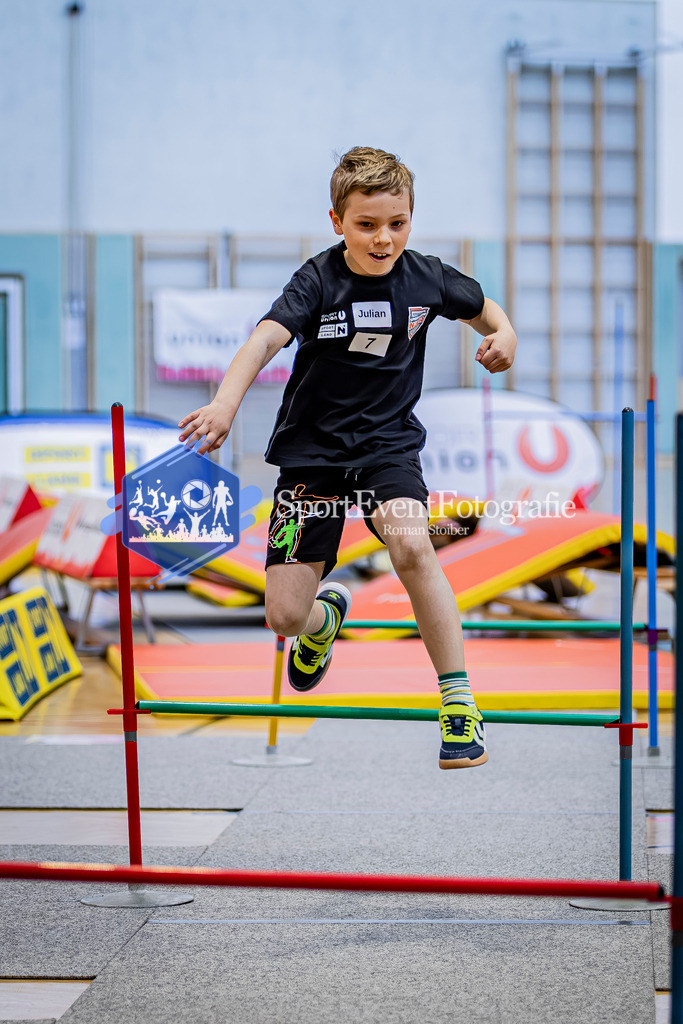 IM6_5061 | SportEventFotografie - Roman Stoiber