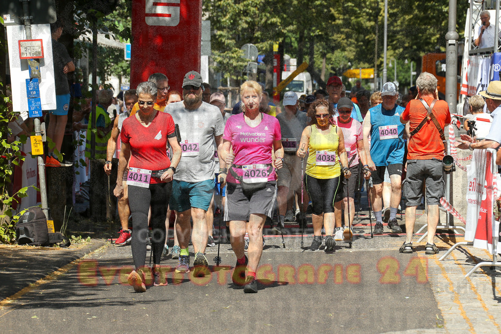 250621_1110_EX1_3494 | Sportfotografie im Rhein-Sieg Kreis, Köln, Bonn, NRW, Rheinland Pfalz, Hessen, etc. Unser Tätigkeitsfeld umfasst den Laufsport vom Volkslauf über den Marathon, Duathlon, Triathon bis zum Ultralauf wie Kölnpfad Ultra oder Schindertrail.
