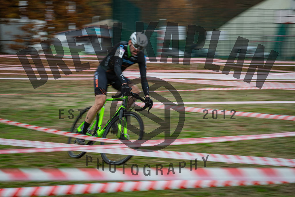DKP-7397-2 | Drew Kaplan Photography