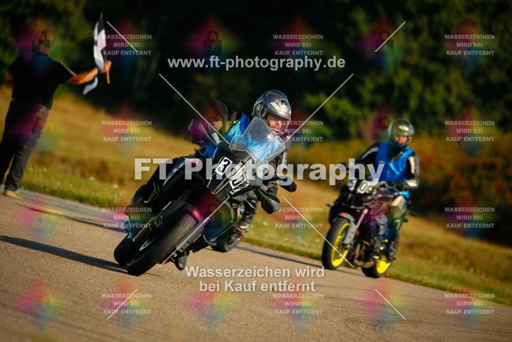 _MOT5738 | Hier findet Ihr Bilder von Touristenfahrten auf der Nürburgring Nordschleife oder von anderen Veranstaltungen die ich besucht habe. Viel Spass beim Durch Schauen 