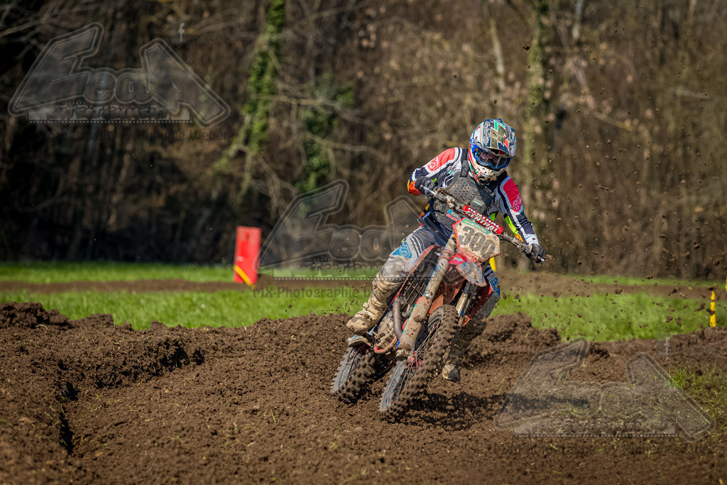 070A3268 | #Bäretswil #SAM #Motocross #MXRS #schweizerischerAutoMotorradfahrerVerband #motocrossphotography #motocrossfotografie