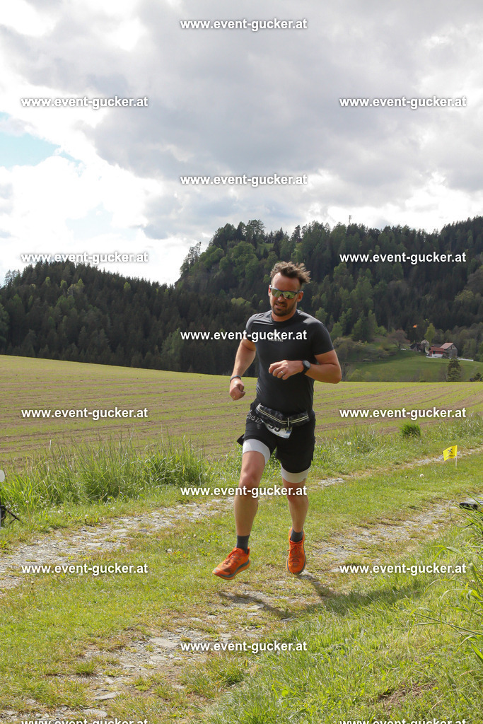 IMG_8880 | Sportfoto event-gucker Herbert Scherer