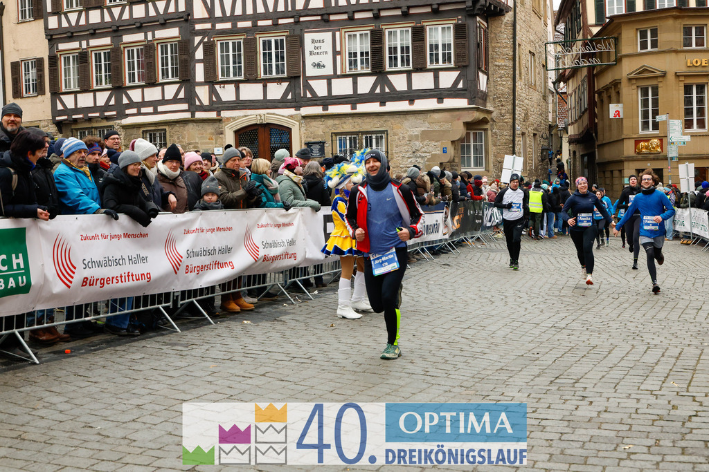 VR Bank Hauptlauf 10km | 40. Optima 3koenigslauf 2026 - Realisiert mit Pictrs.com